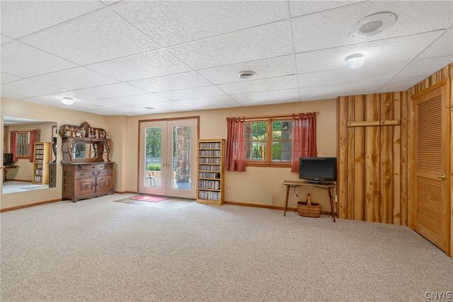 963 County Route 54, Palermo, NY 13069
