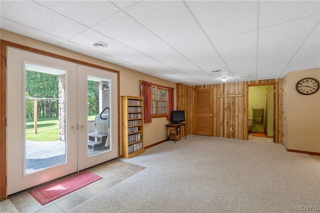 963 County Route 54, Palermo, NY 13069
