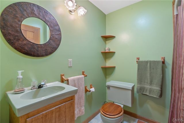 963 County Route 54, Palermo, NY 13069