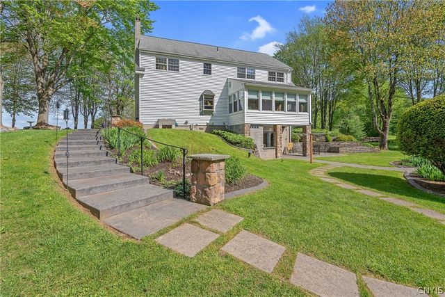 963 County Route 54, Palermo, NY 13069