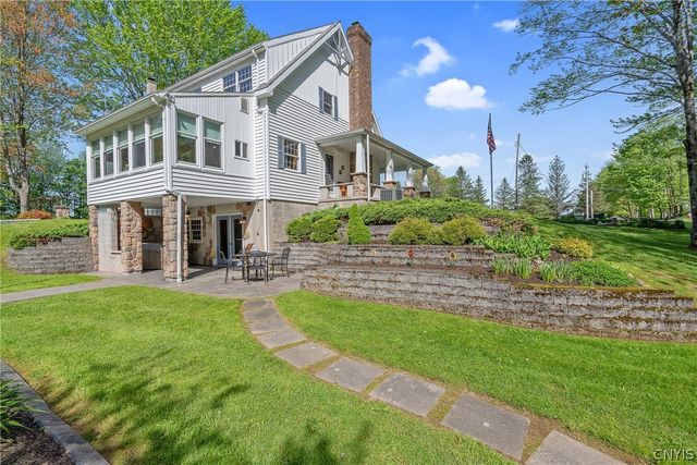 963 County Route 54, Palermo, NY 13069
