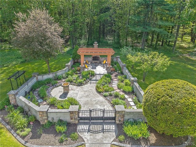 963 County Route 54, Palermo, NY 13069