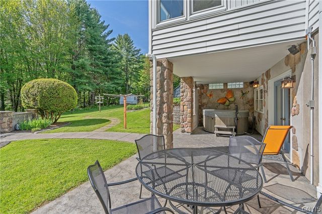 963 County Route 54, Palermo, NY 13069