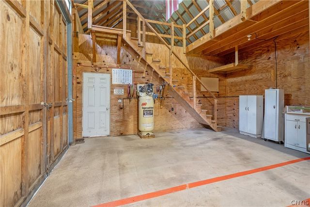 963 County Route 54, Palermo, NY 13069
