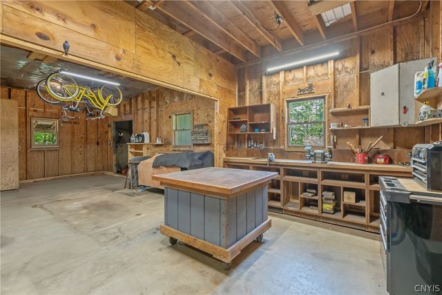 963 County Route 54, Palermo, NY 13069