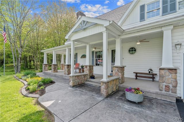 963 County Route 54, Palermo, NY 13069
