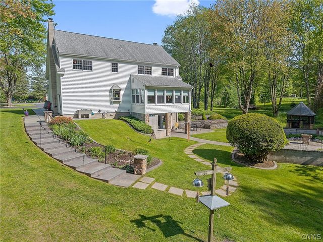 963 County Route 54, Palermo, NY 13069