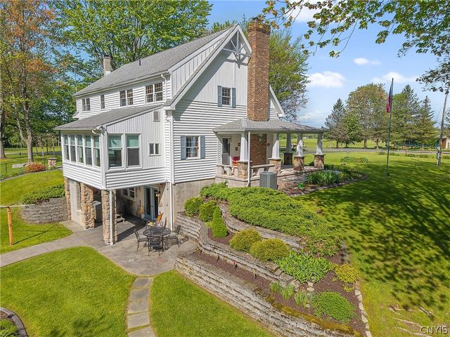 963 County Route 54, Palermo, NY 13069
