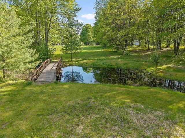 963 County Route 54, Palermo, NY 13069