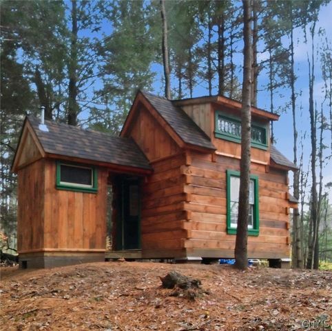 963 County Route 54, Palermo, NY 13069