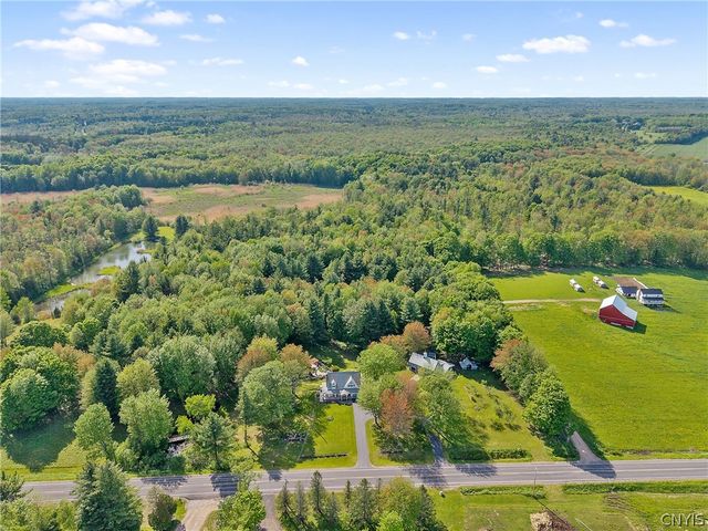 963 County Route 54, Palermo, NY 13069