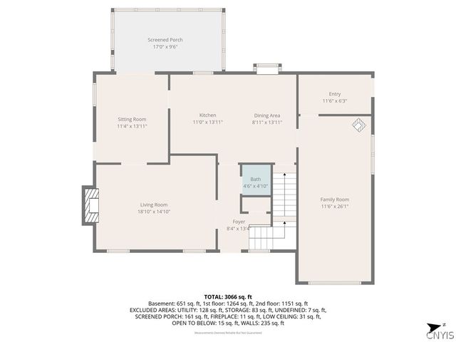 963 County Route 54, Palermo, NY 13069