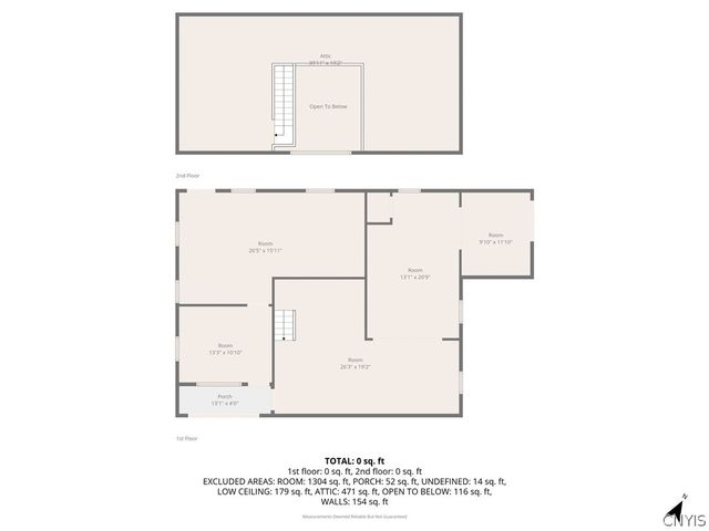963 County Route 54, Palermo, NY 13069