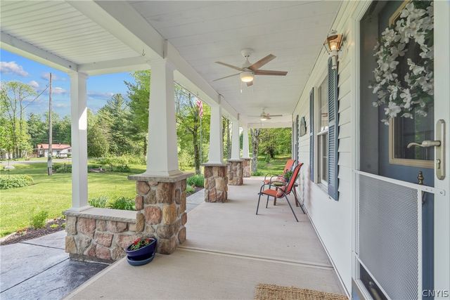 963 County Route 54, Palermo, NY 13069