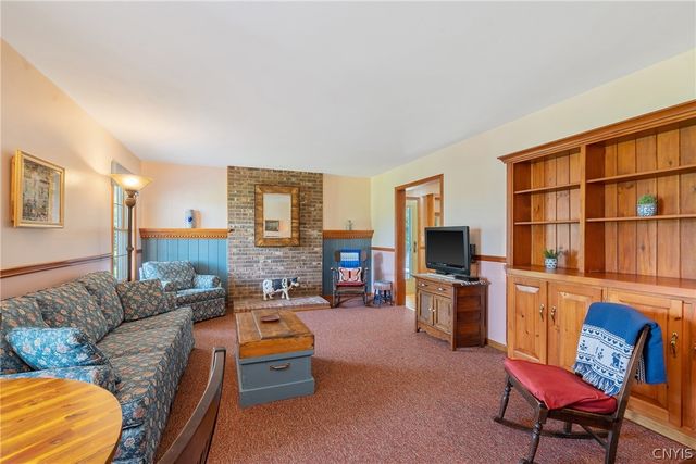 963 County Route 54, Palermo, NY 13069