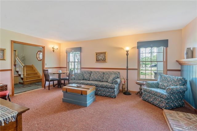 963 County Route 54, Palermo, NY 13069