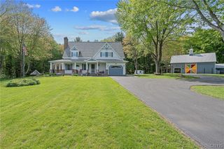 963 County Route 54, Palermo, NY 13069