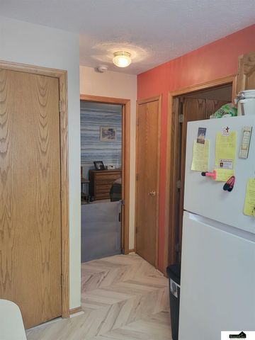 2509 Hollyhock Circle, Lincoln, NE 68521