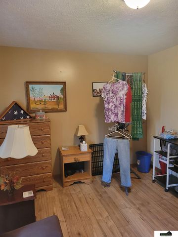 2509 Hollyhock Circle, Lincoln, NE 68521