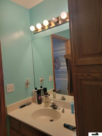 2509 Hollyhock Circle, Lincoln, NE 68521