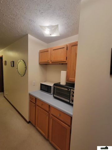 2509 Hollyhock Circle, Lincoln, NE 68521