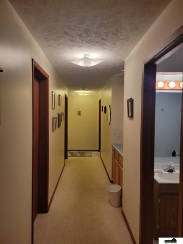 2509 Hollyhock Circle, Lincoln, NE 68521