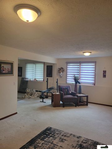 2509 Hollyhock Circle, Lincoln, NE 68521