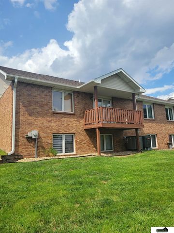 2509 Hollyhock Circle, Lincoln, NE 68521