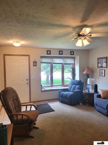 2509 Hollyhock Circle, Lincoln, NE 68521