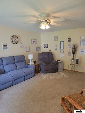2509 Hollyhock Circle, Lincoln, NE 68521