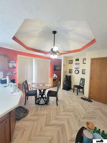 2509 Hollyhock Circle, Lincoln, NE 68521