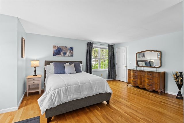 1 Magnolia Drive, Ayer, MA 01432