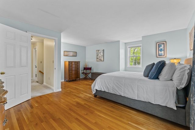 1 Magnolia Drive, Ayer, MA 01432