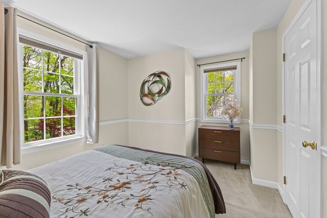 1 Magnolia Drive, Ayer, MA 01432