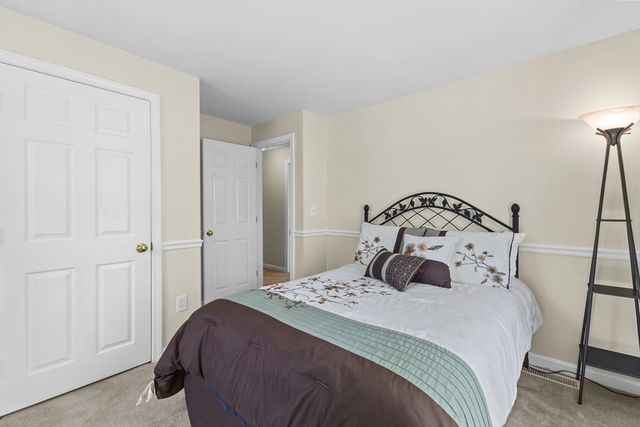 1 Magnolia Drive, Ayer, MA 01432