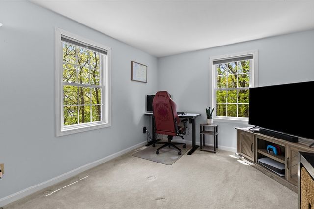 1 Magnolia Drive, Ayer, MA 01432