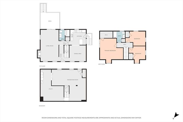 1 Magnolia Drive, Ayer, MA 01432