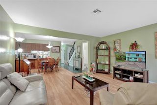 13513 S Indian River Drive Dr Corner Unit #601, Jensen Beach, FL 34957
