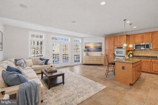 41824 ELOQUENCE TER, Aldie, VA 20105