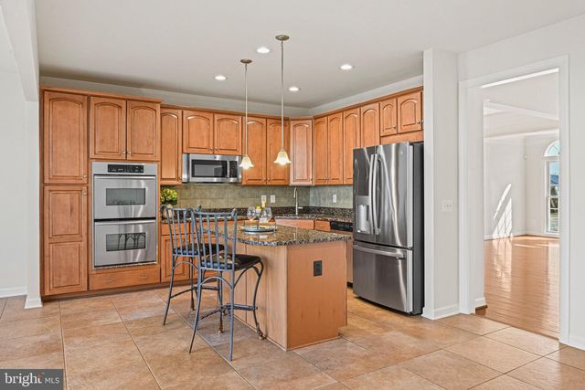 41824 ELOQUENCE TER, Aldie, VA 20105