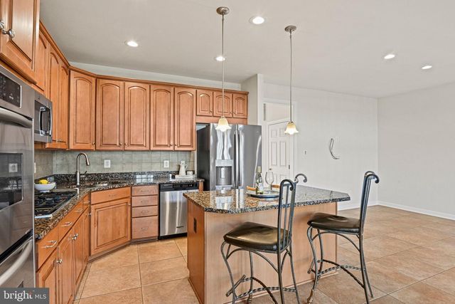 41824 ELOQUENCE TER, Aldie, VA 20105