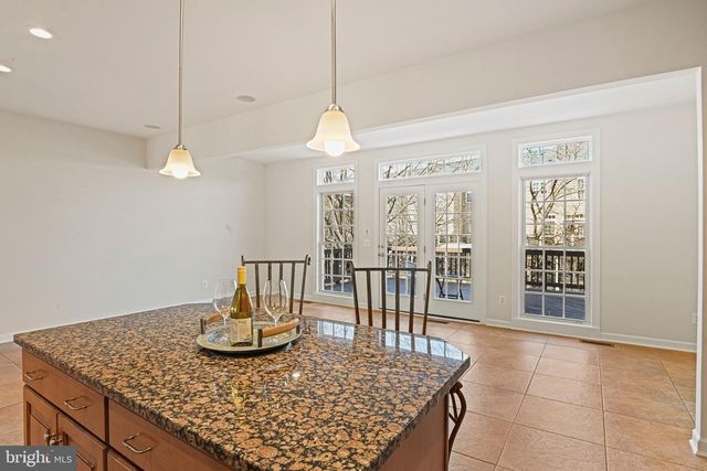 41824 ELOQUENCE TER, Aldie, VA 20105