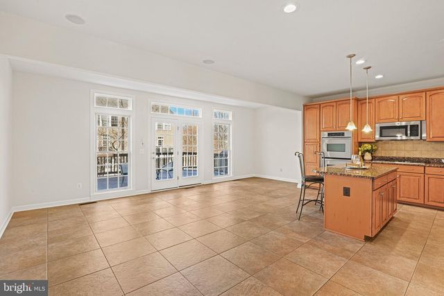 41824 ELOQUENCE TER, Aldie, VA 20105