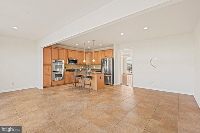 41824 ELOQUENCE TER, Aldie, VA 20105