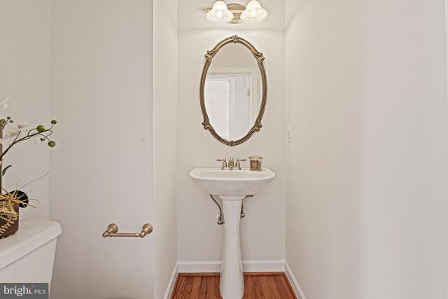 41824 ELOQUENCE TER, Aldie, VA 20105