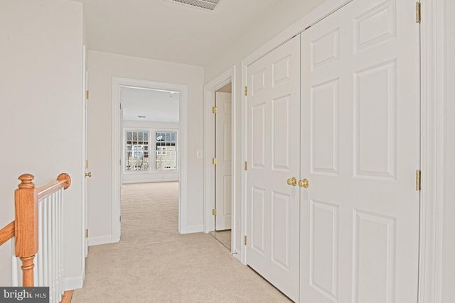 41824 ELOQUENCE TER, Aldie, VA 20105