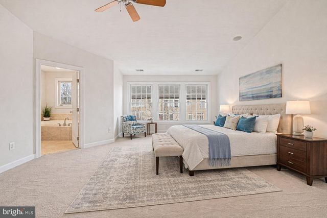 41824 ELOQUENCE TER, Aldie, VA 20105