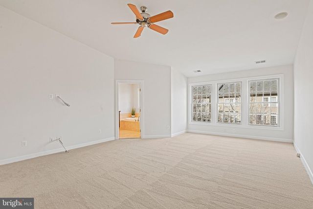 41824 ELOQUENCE TER, Aldie, VA 20105