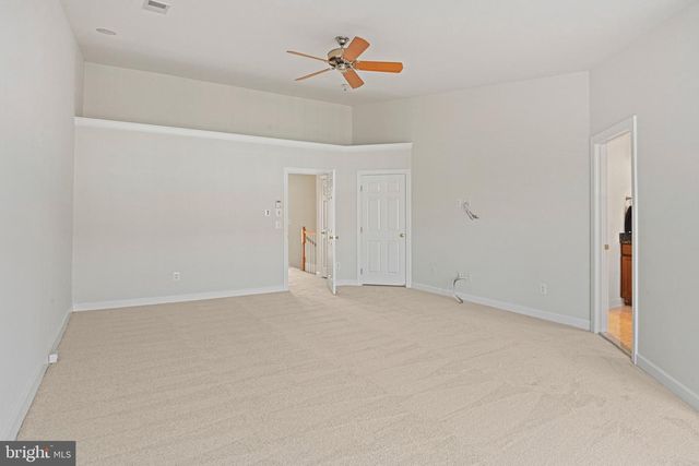 41824 ELOQUENCE TER, Aldie, VA 20105