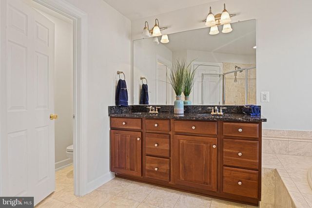 41824 ELOQUENCE TER, Aldie, VA 20105